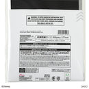 フォトフレーム、角（ドナルド＆デイジー）ＤＣ８