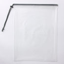 フロスト巾着（ＷＨ）