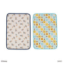 フロアマット（ドナルド＆フレンズ）ＤＣ８