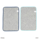 フロアマット（ドナルド＆フレンズ）ＤＣ８