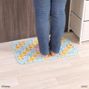 フロアマット（ドナルド＆フレンズ）ＤＣ８