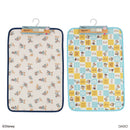 フロアマット（ドナルド＆フレンズ）ＤＣ８