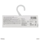 フロアマット（ドナルド＆フレンズ）ＤＣ８