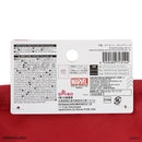 巾着、ダイカット（スパイディ）Ａ