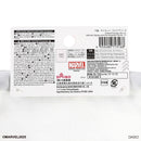 巾着、ダイカット（スパイディ）Ｃ