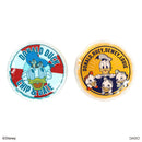 保冷剤（ドナルド＆フレンズ）ＤＣ８