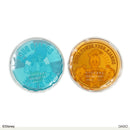 保冷剤（ドナルド＆フレンズ）ＤＣ８