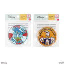 保冷剤（ドナルド＆フレンズ）ＤＣ８