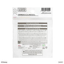 保冷剤（ドナルド＆フレンズ）ＤＣ８