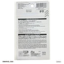 洗濯タグ用シール（スパイディ）