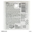 ワッペン（スパイディ）