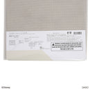 フタなし収納ボックス（美女と野獣）