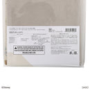 フタなし収納ボックス（美女と野獣）