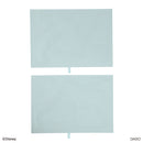 収納ボックス、カラーＢＯＸ対応、横ハーフサイズ（ドナルド＆フレンズ）ＤＣ８