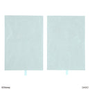 収納ボックス、カラーＢＯＸ対応、クォーターサイズ（ドナルド＆フレンズ）ＤＣ８