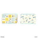 収納ボックス、カラーＢＯＸ対応、クォーターサイズ（ドナルド＆フレンズ）ＤＣ８