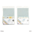 収納ボックス、カラーＢＯＸ対応、クォーターサイズ（ドナルド＆フレンズ）ＤＣ８