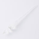 スパイラルガラスペン（ＣＬＲ）