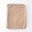 ミニソフトナイロン圧縮バッグ（ＢＥ）