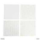 デザインペーパー（ドナルド＆フレンズ）ＤＣ８