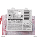 メッシュケース、カードサイズ（ドナルド＆フレンズ）ＤＣ８