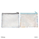 メッシュケース、Ｂ６サイズ（ドナルド＆フレンズ）ＤＣ８