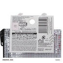 メッシュケース、カードサイズ（スパイディ）