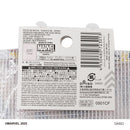 メッシュケース、Ｂ６サイズ（スパイディ）