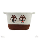 ロープ収納（チップ＆デール）ＤＣ８