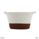 ロープ収納（チップ＆デール）ＤＣ８