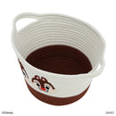 ロープ収納（チップ＆デール）ＤＣ８