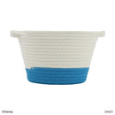 ロープ収納（ドナルドダック）ＤＣ８