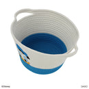 ロープ収納（ドナルドダック）ＤＣ８