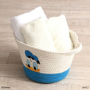 ロープ収納（ドナルドダック）ＤＣ８