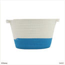 ロープ収納（ドナルドダック）ＤＣ８