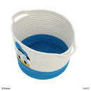 ロープ収納（ドナルドダック）ＤＣ８