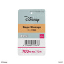 ロープ収納（ドナルドダック）ＤＣ８