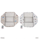 スタッカブル収納ボックス、カラーボックス対応（ふしぎの国のアリス）