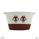 ロープ収納（チップ＆デール）ＤＣ８