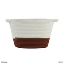 ロープ収納（チップ＆デール）ＤＣ８