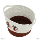 ロープ収納（チップ＆デール）ＤＣ８