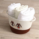 ロープ収納（チップ＆デール）ＤＣ８