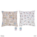 クッション（ふしぎの国のアリス）