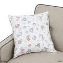 クッション（ふしぎの国のアリス）