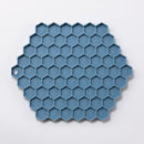 ペット用フードマット（ＢＬ）