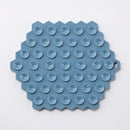 ペット用フードマット（ＢＬ）