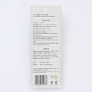 ペット用梳きバサミ（Ｖ字刃）