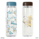 ドリンクボトル（ドナルド＆フレンズ）ＤＣ８