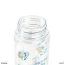 ドリンクボトル（ドナルド＆フレンズ）ＤＣ８