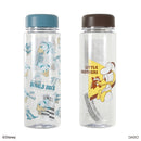 ドリンクボトル（ドナルド＆フレンズ）ＤＣ８